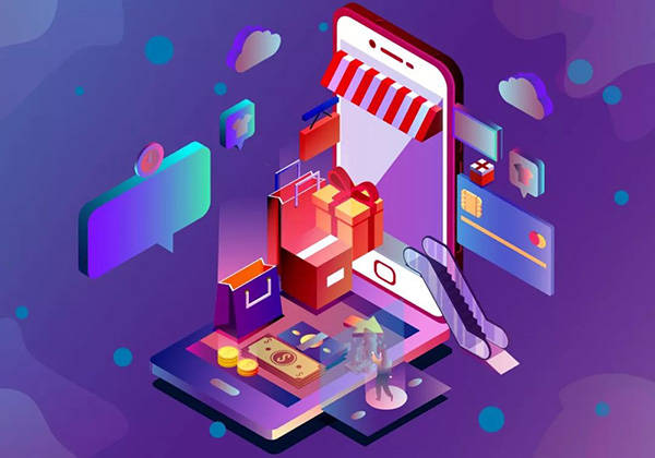 ks业务代刷低价微信支付 - 快手秒刷业务网站，快手点赞神器下载软件苹果版